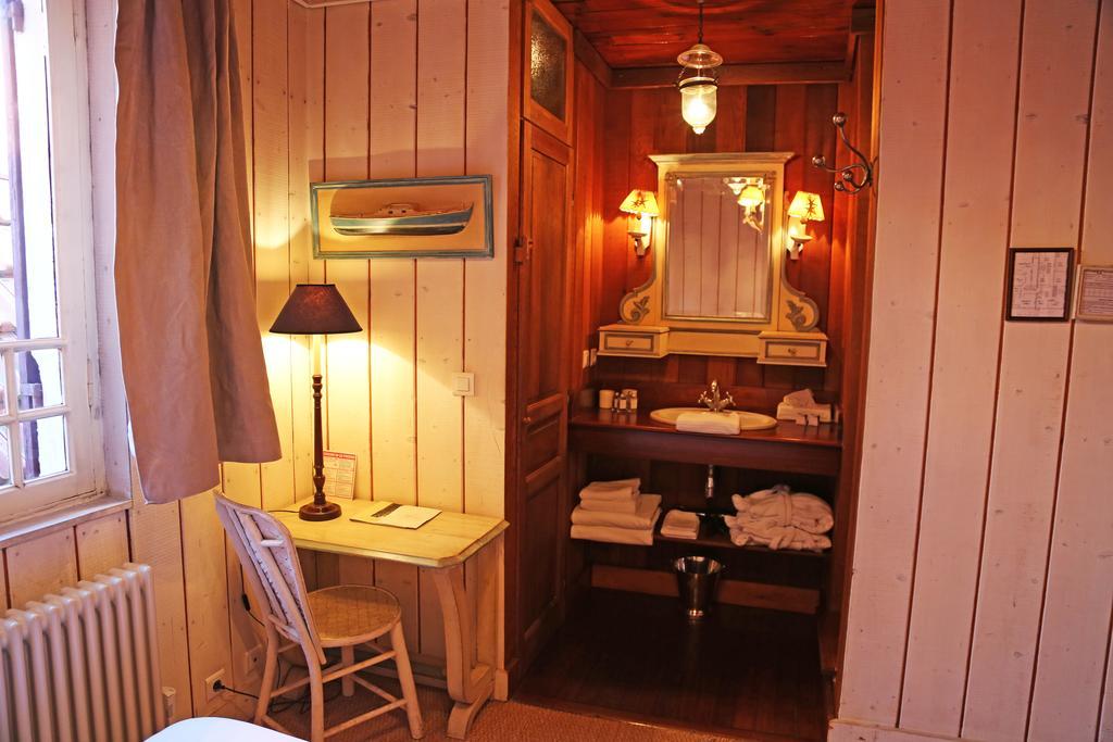 La Maison Du Bassin Hotel Lege-Cap-Ferret